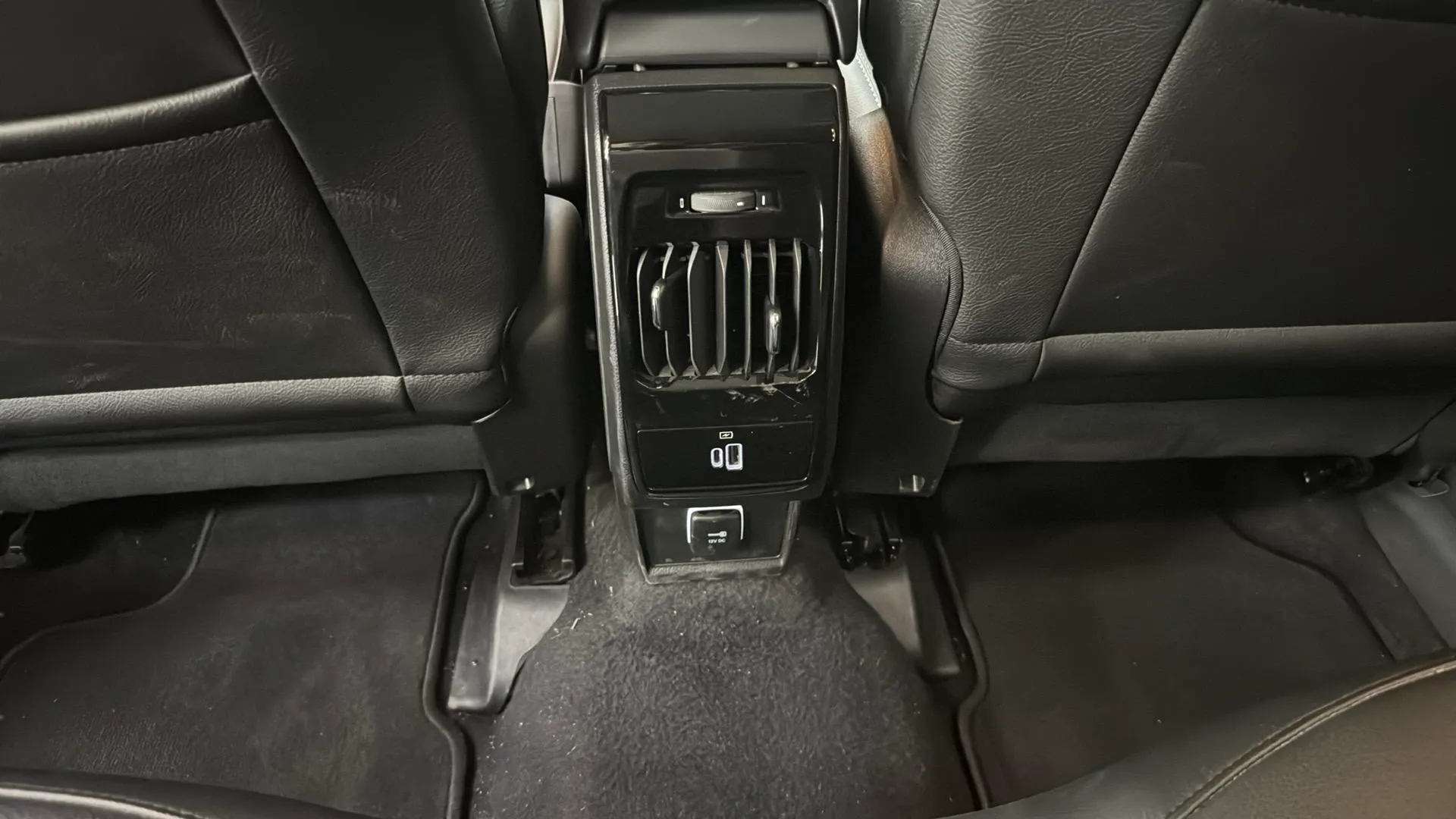 Jeep Compass eHybrid 1.5 MHEV High Altitude Dct - foto 13