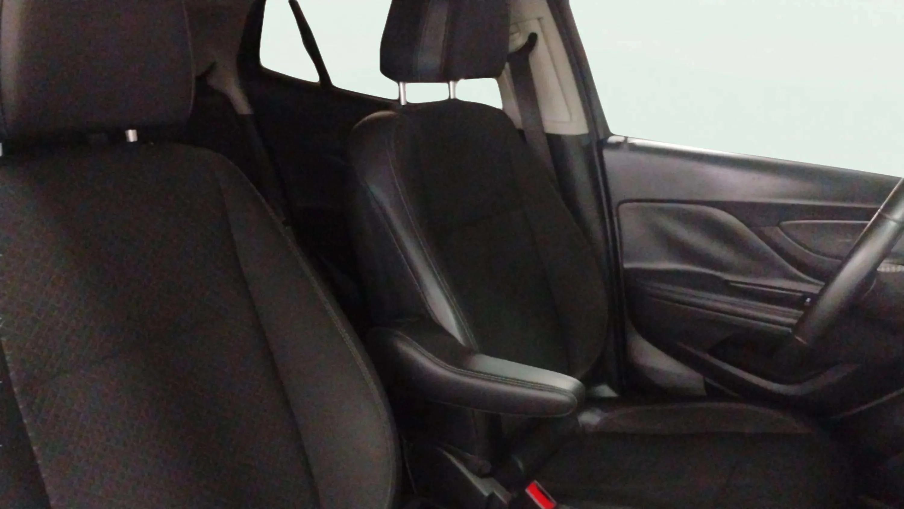 Opel Mokka 1.4 T 4x2 Excellence - foto 7