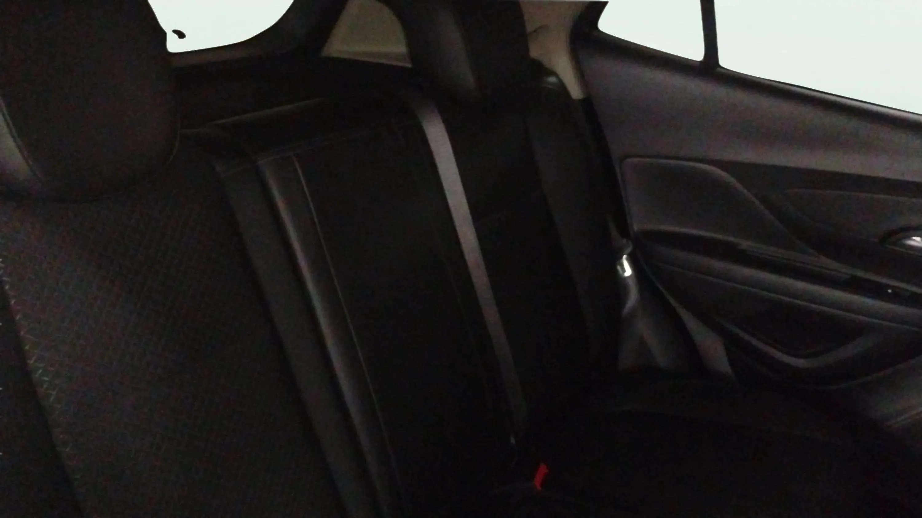 Opel Mokka 1.4 T 4x2 Excellence - foto 13
