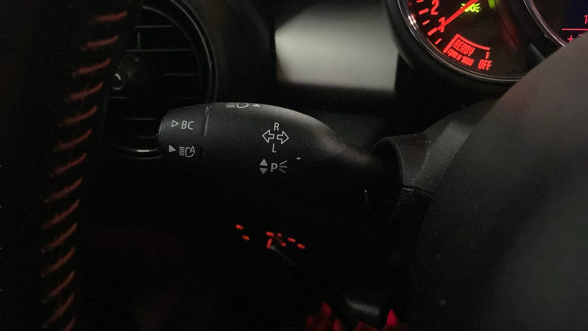 MINI Cooper s - foto 18