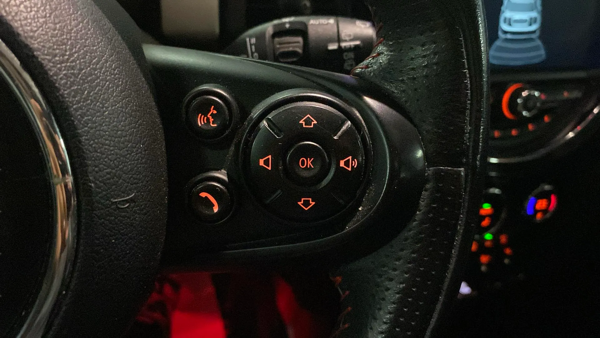 MINI Cooper s - foto 15