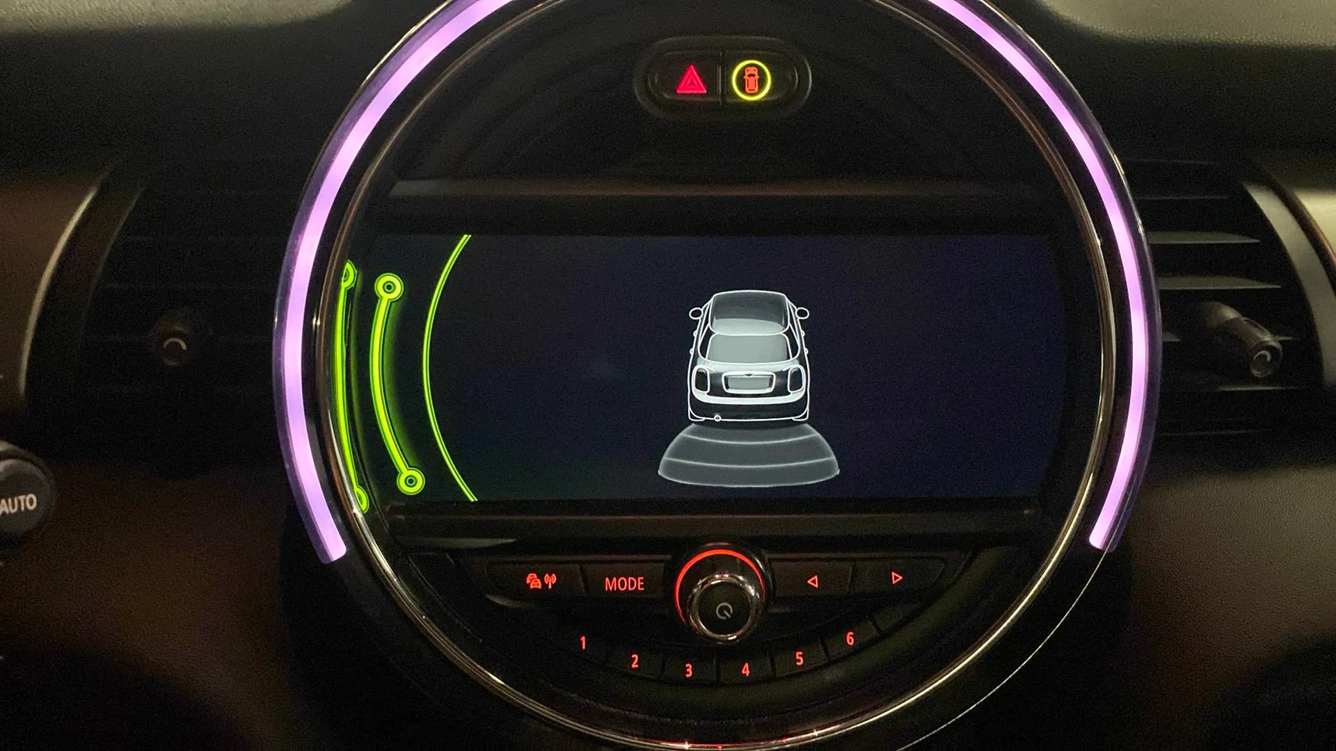 MINI Cooper s - foto 21