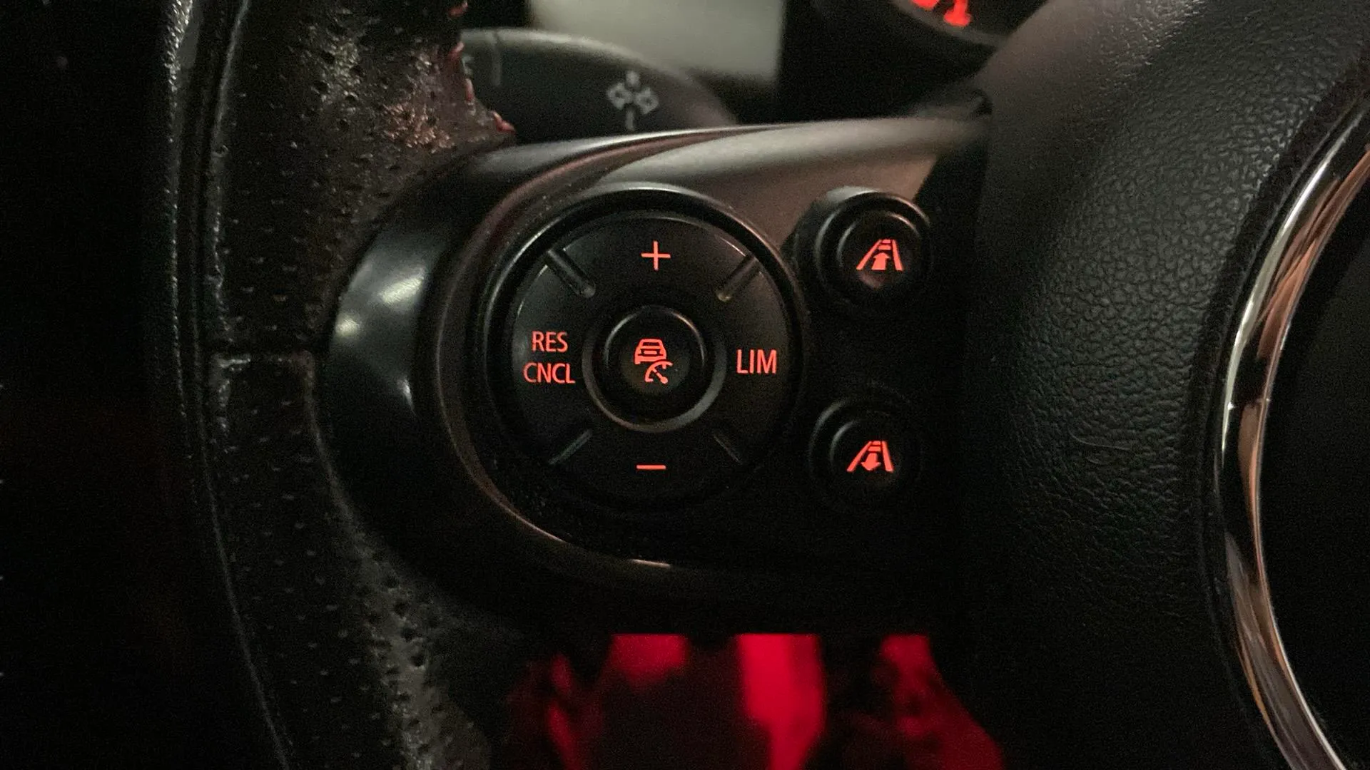 MINI Cooper s - foto 16