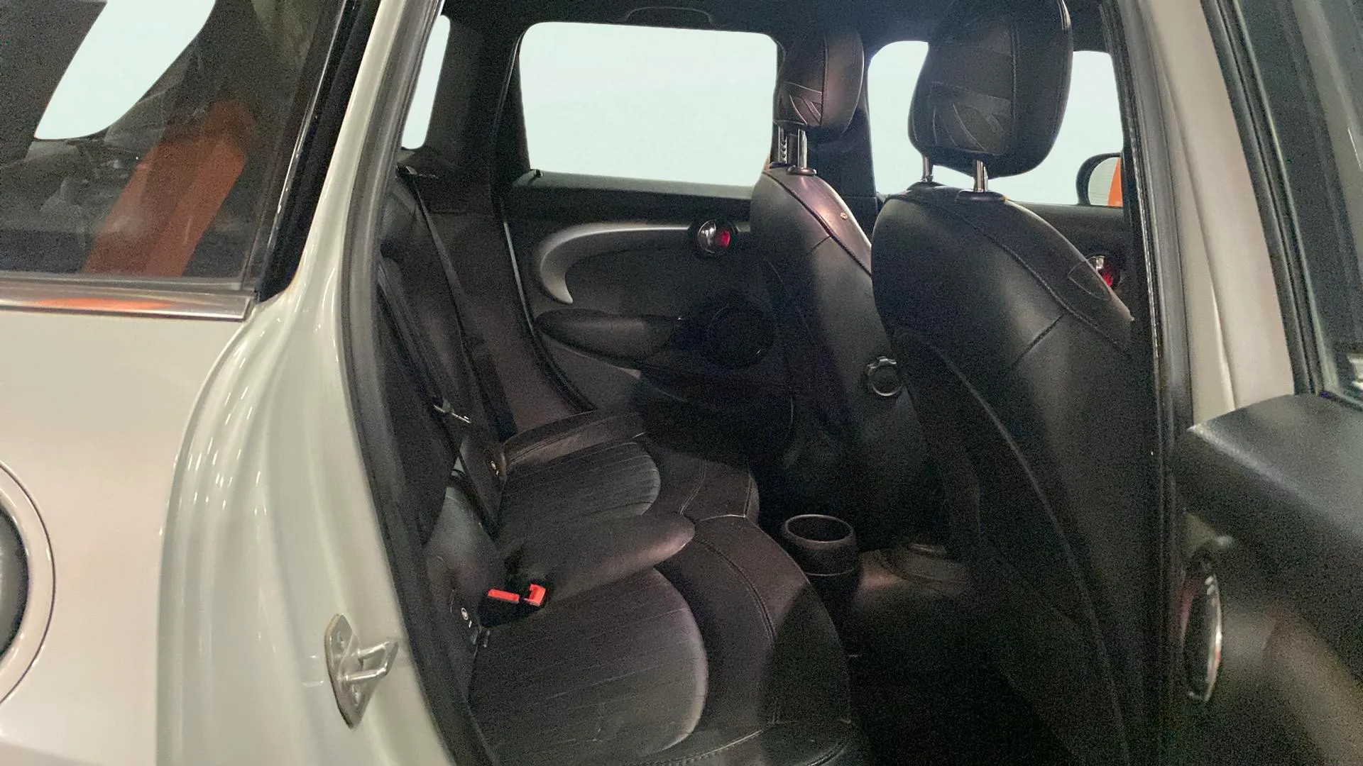 MINI Cooper s - foto 29