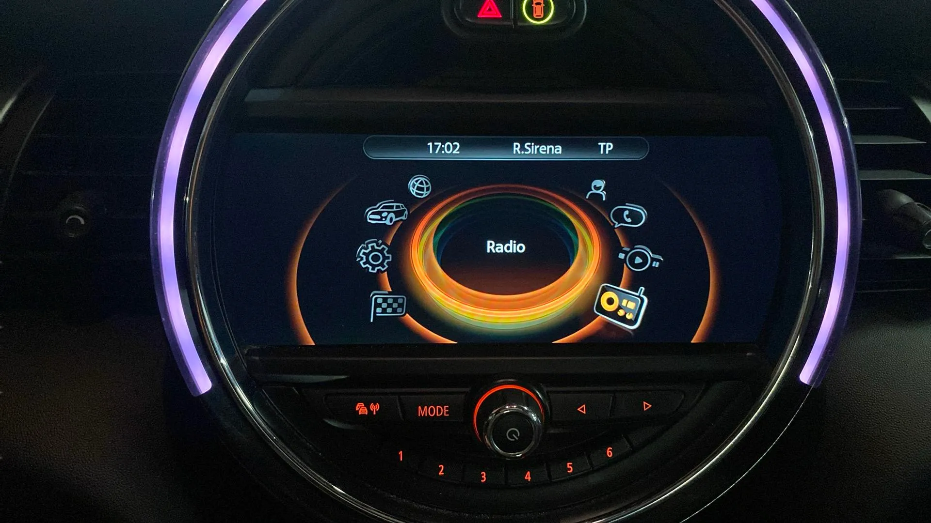 MINI Cooper s - foto 20