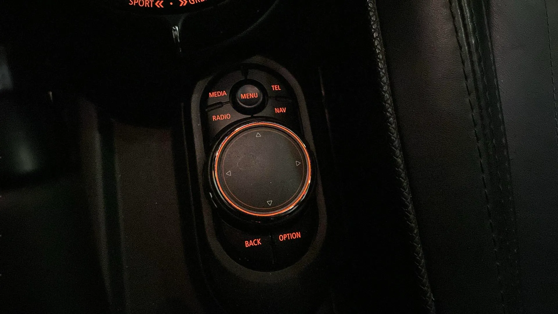 MINI Cooper s - foto 25