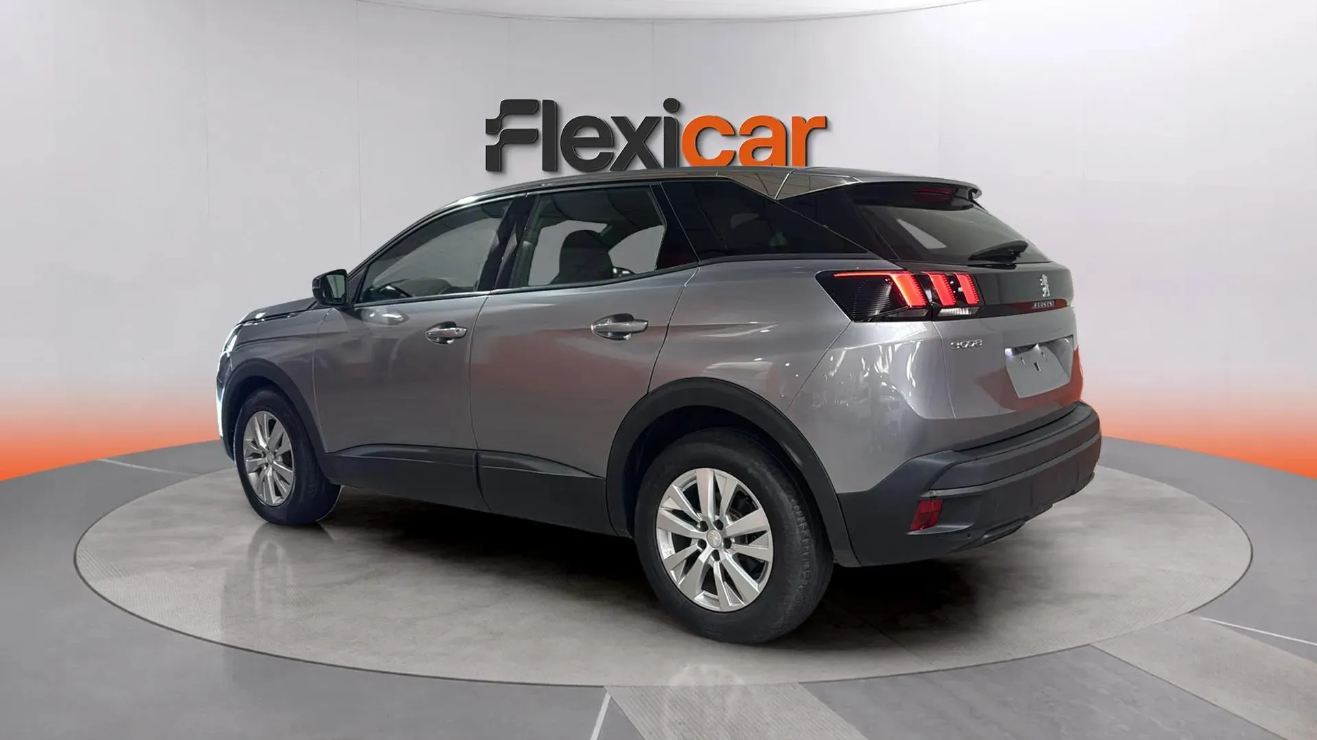 Peugeot 3008 1.2 PureTech Active Pack - foto 5
