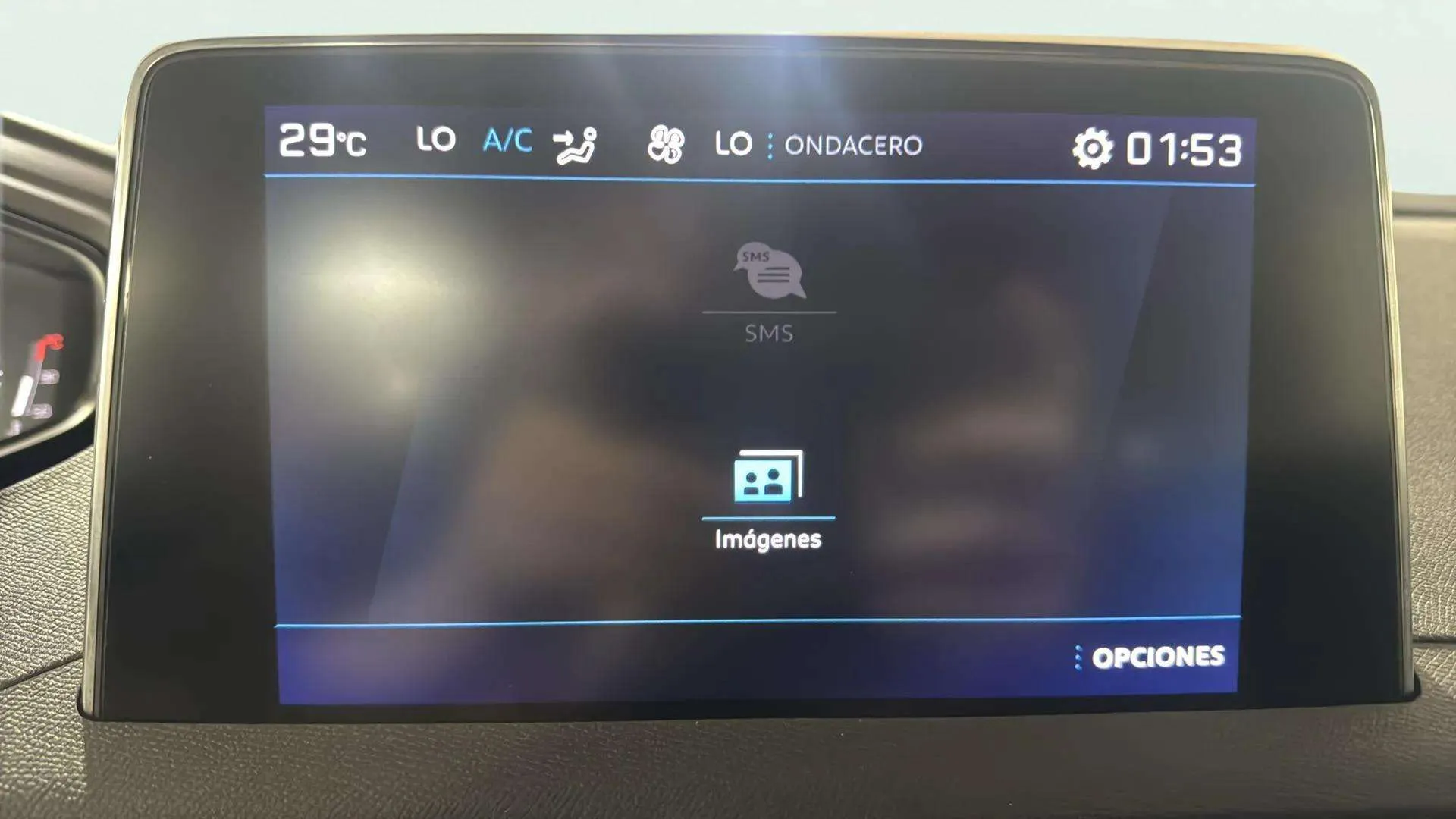 Peugeot 3008 1.2 PureTech Active Pack - foto 13