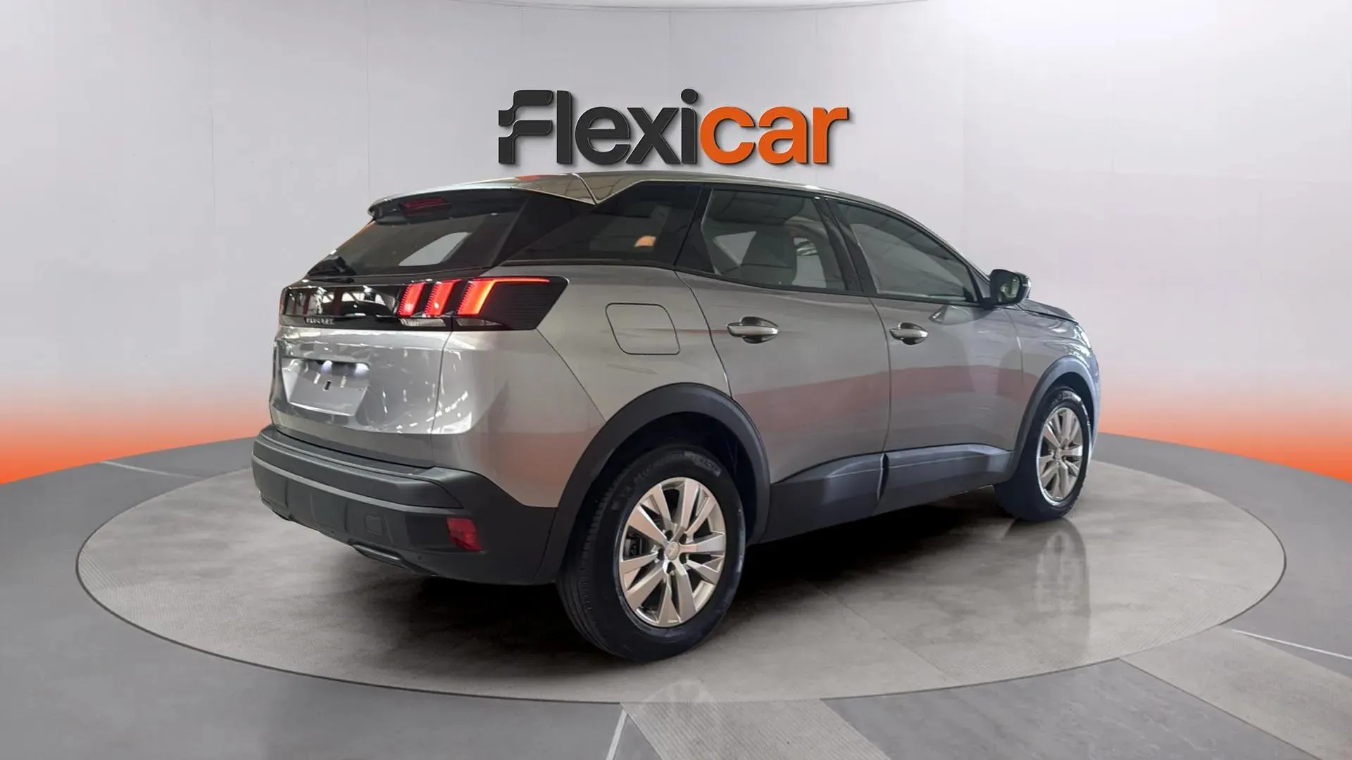 Peugeot 3008 1.2 PureTech Active Pack - foto 7