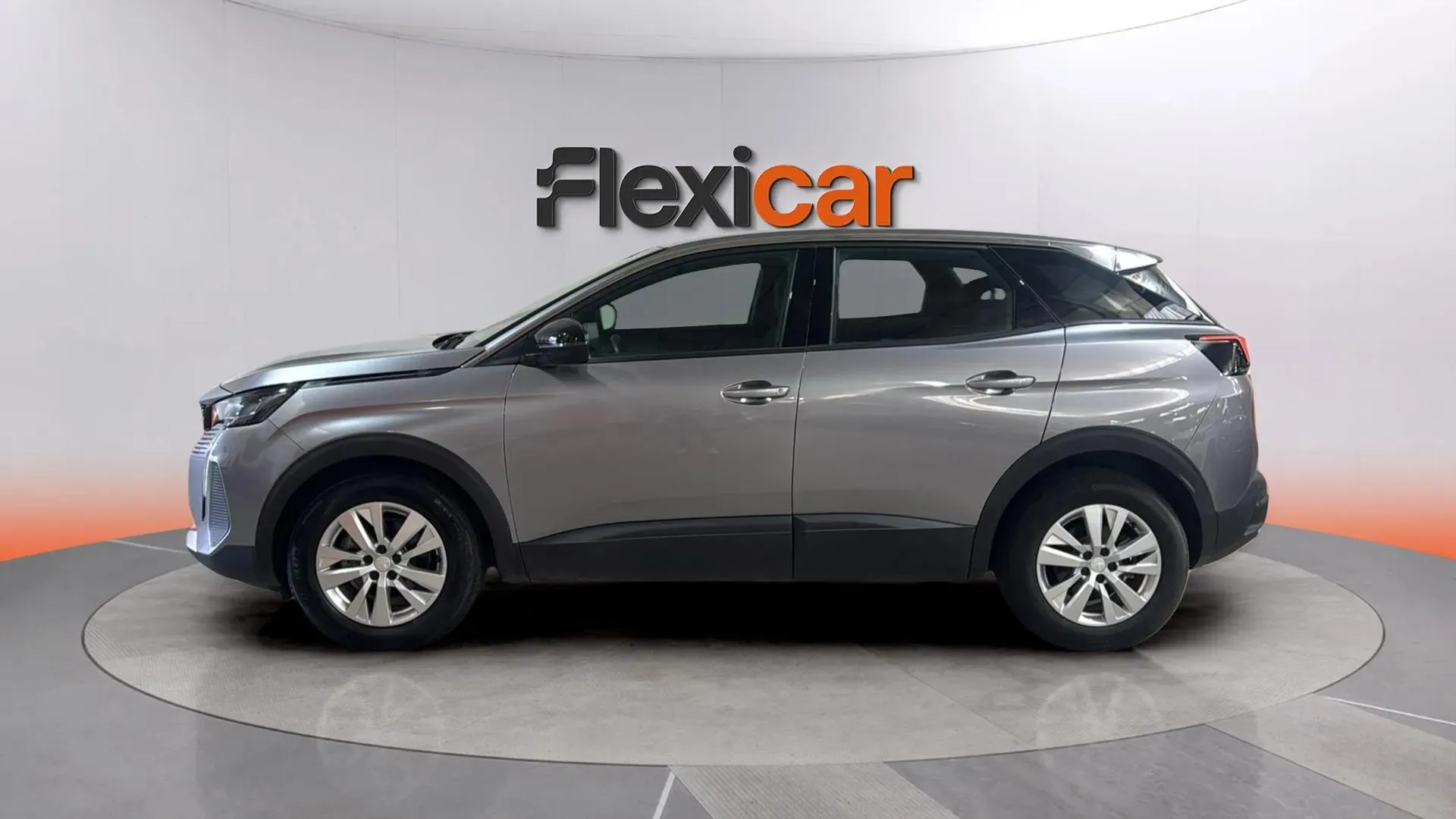 Peugeot 3008 1.2 PureTech Active Pack - foto 4