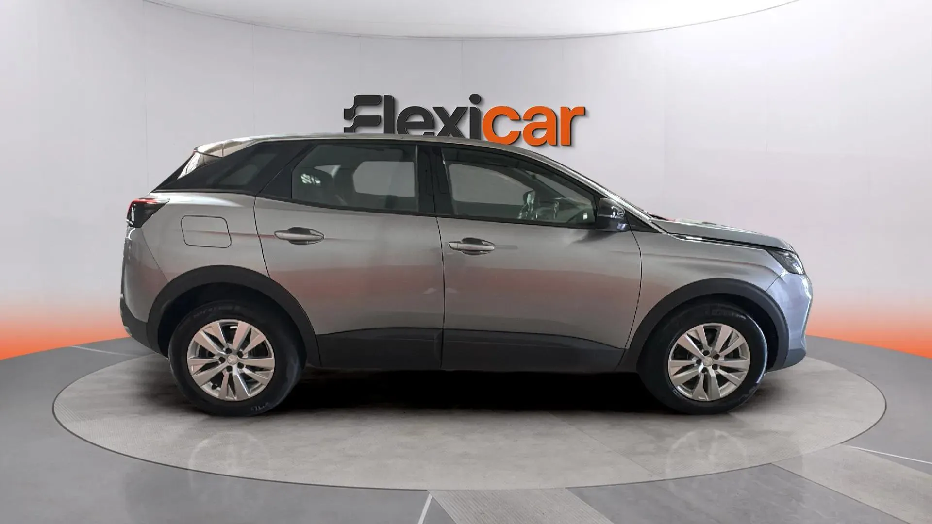 Peugeot 3008 1.2 PureTech Active Pack - foto 8