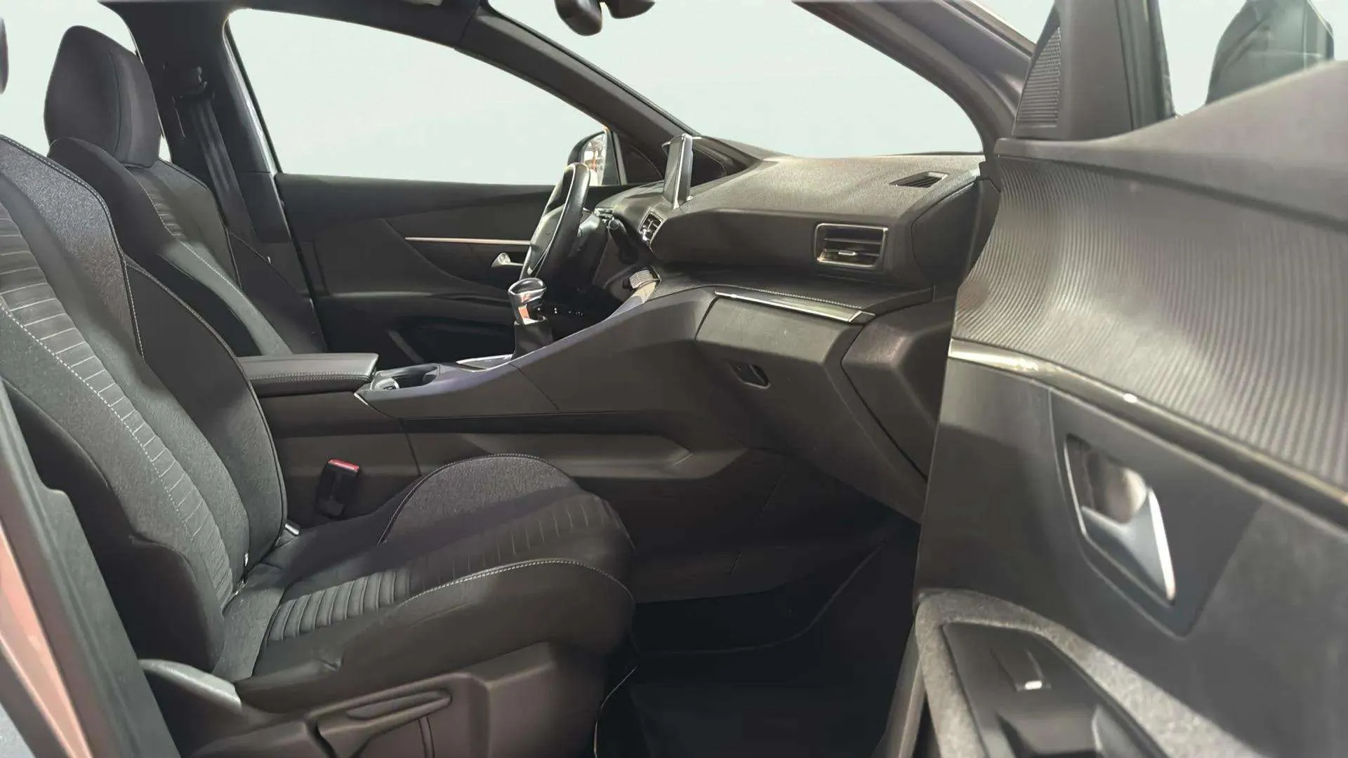 Peugeot 3008 1.2 PureTech Active Pack - foto 20