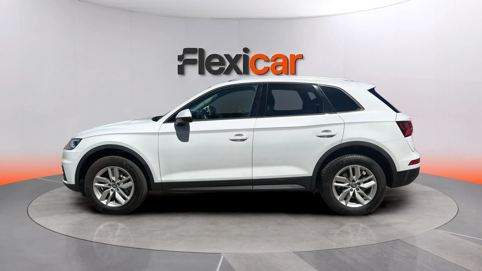 Audi Q5 45 TFSI quattro S tronic - foto 6