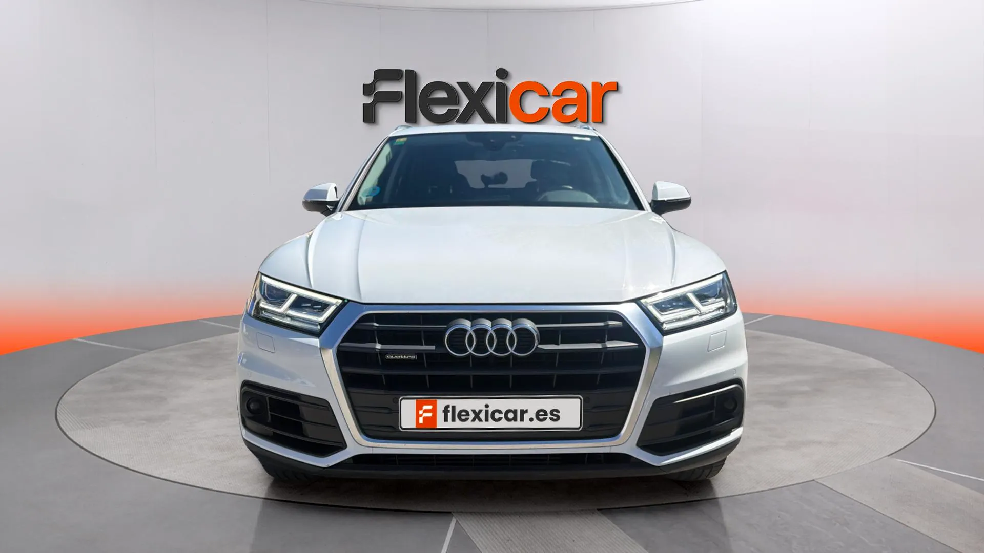 Audi Q5 45 TFSI quattro S tronic - foto 8