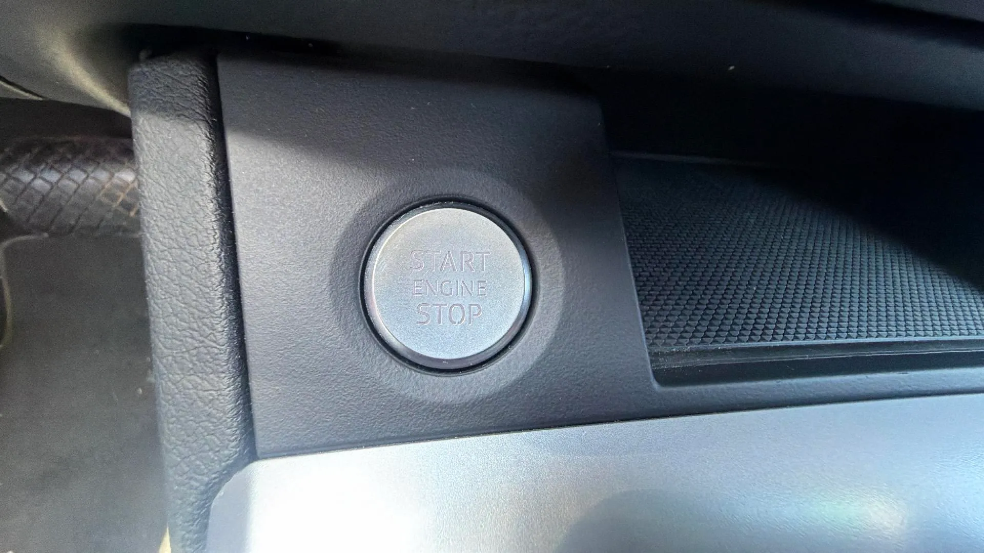 Audi Q5 45 TFSI quattro S tronic - foto 23