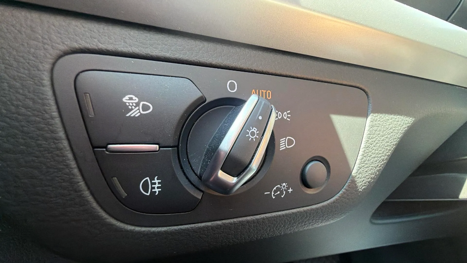Audi Q5 45 TFSI quattro S tronic - foto 19