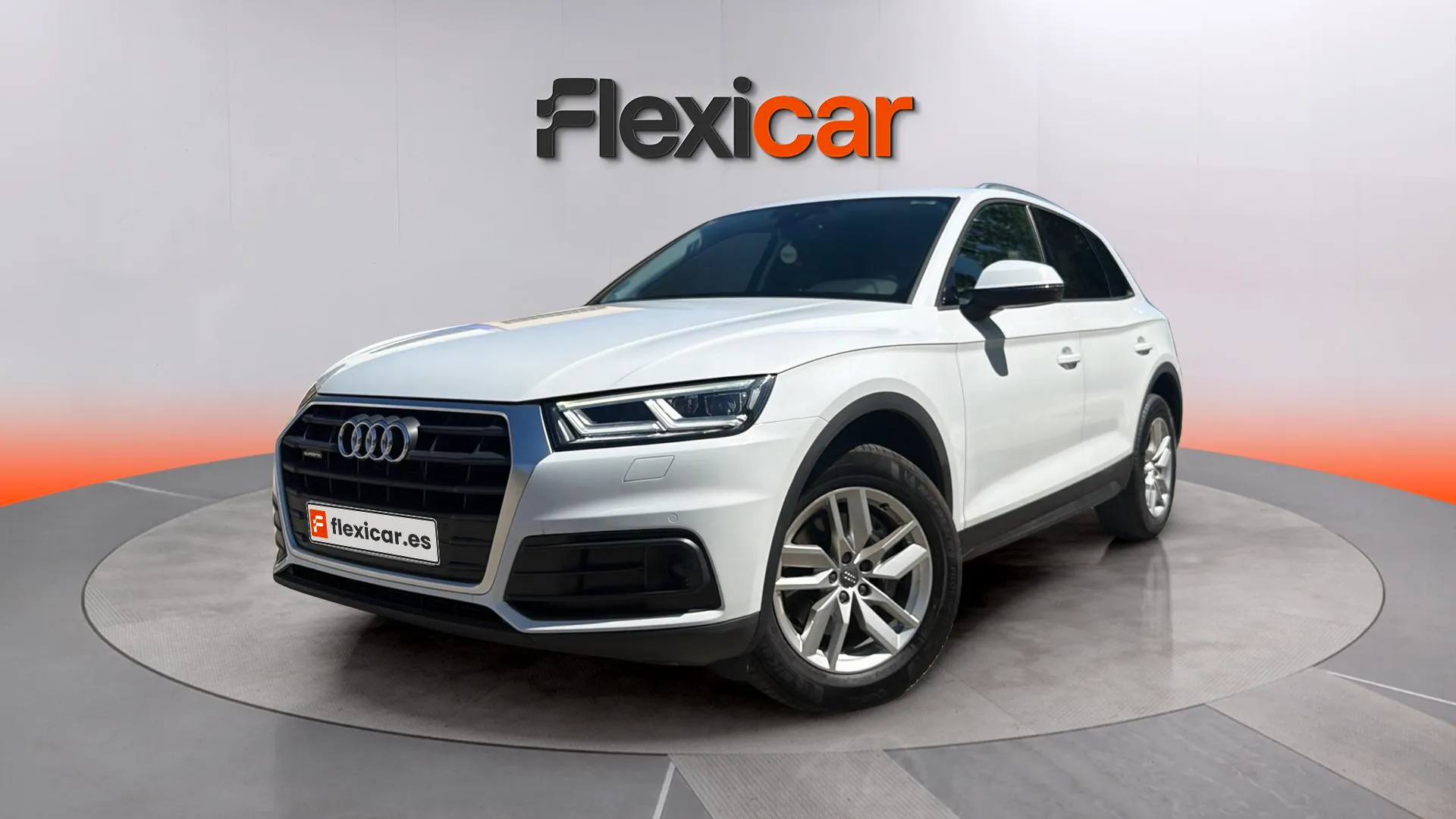 Audi Q5 45 TFSI quattro S tronic - foto 7