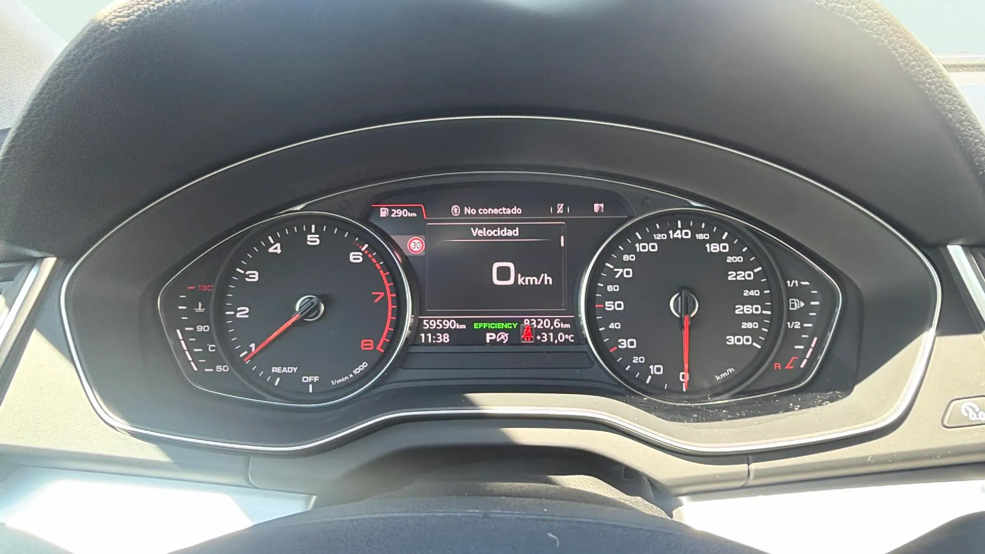 Audi Q5 45 TFSI quattro S tronic - foto 12