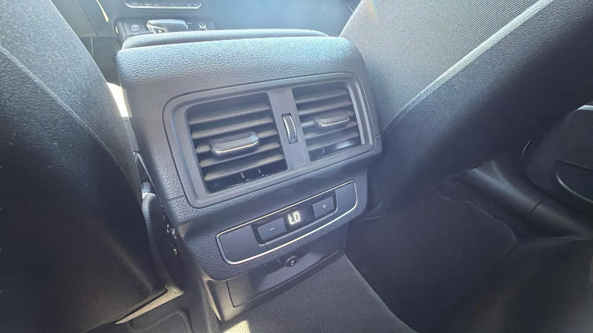 Audi Q5 45 TFSI quattro S tronic - foto 14