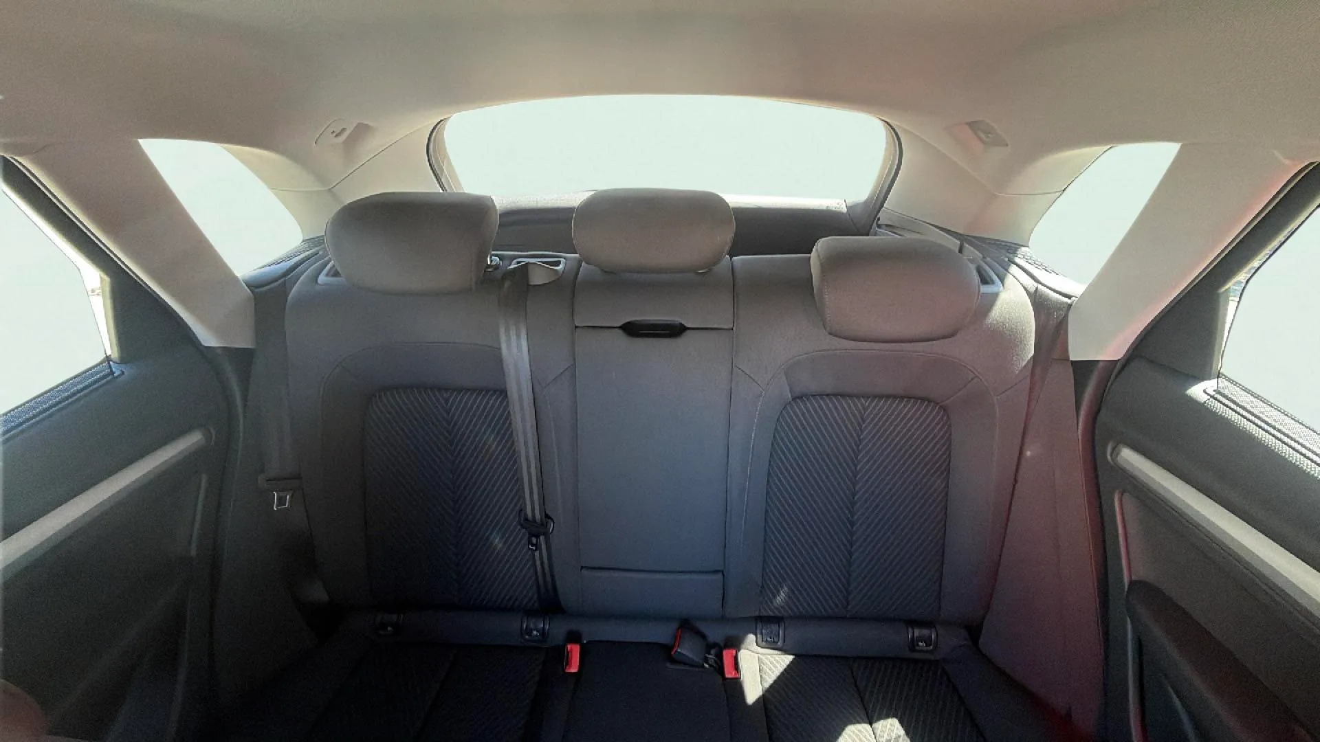 Audi Q5 45 TFSI quattro S tronic - foto 18