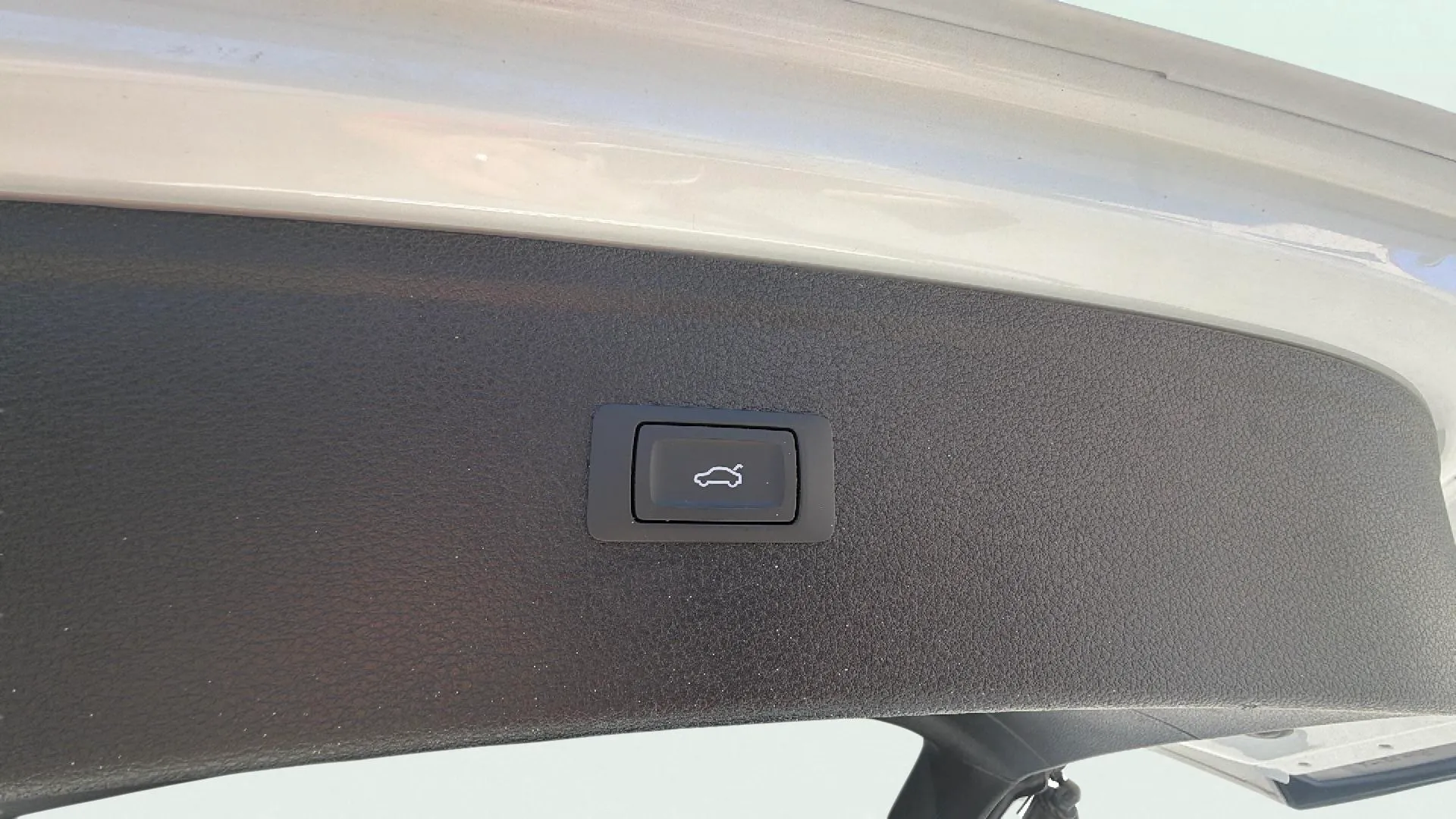 Audi Q5 45 TFSI quattro S tronic - foto 30