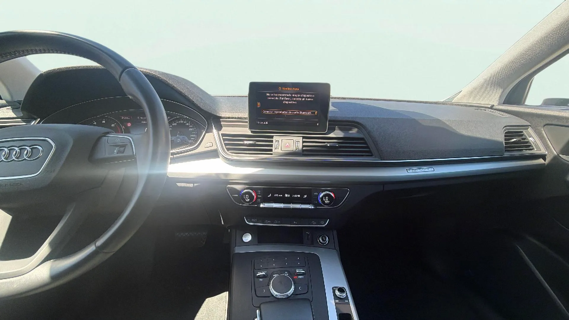 Audi Q5 45 TFSI quattro S tronic - foto 10