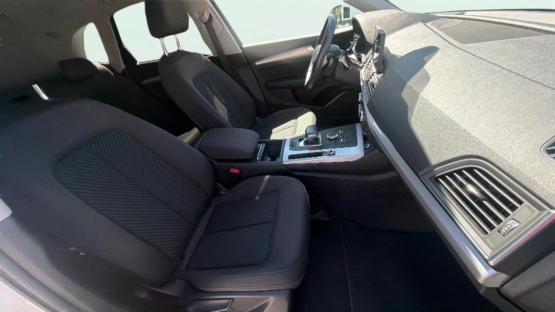 Audi Q5 45 TFSI quattro S tronic - foto 17