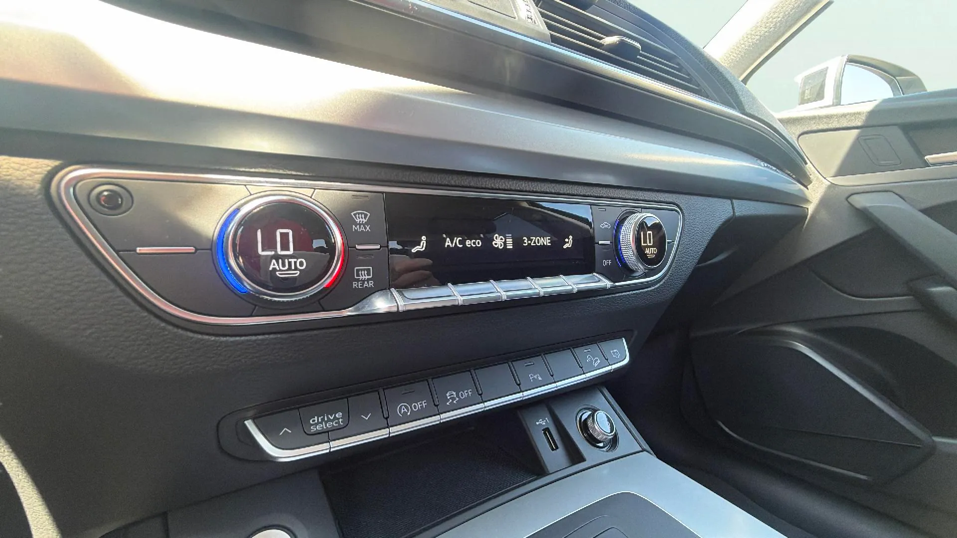 Audi Q5 45 TFSI quattro S tronic - foto 22