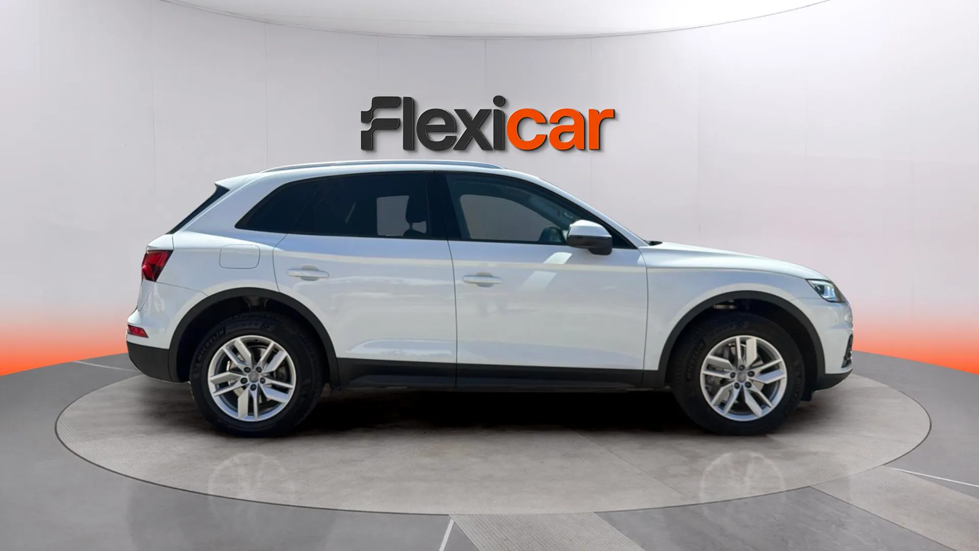 Audi Q5 45 TFSI quattro S tronic - foto 2
