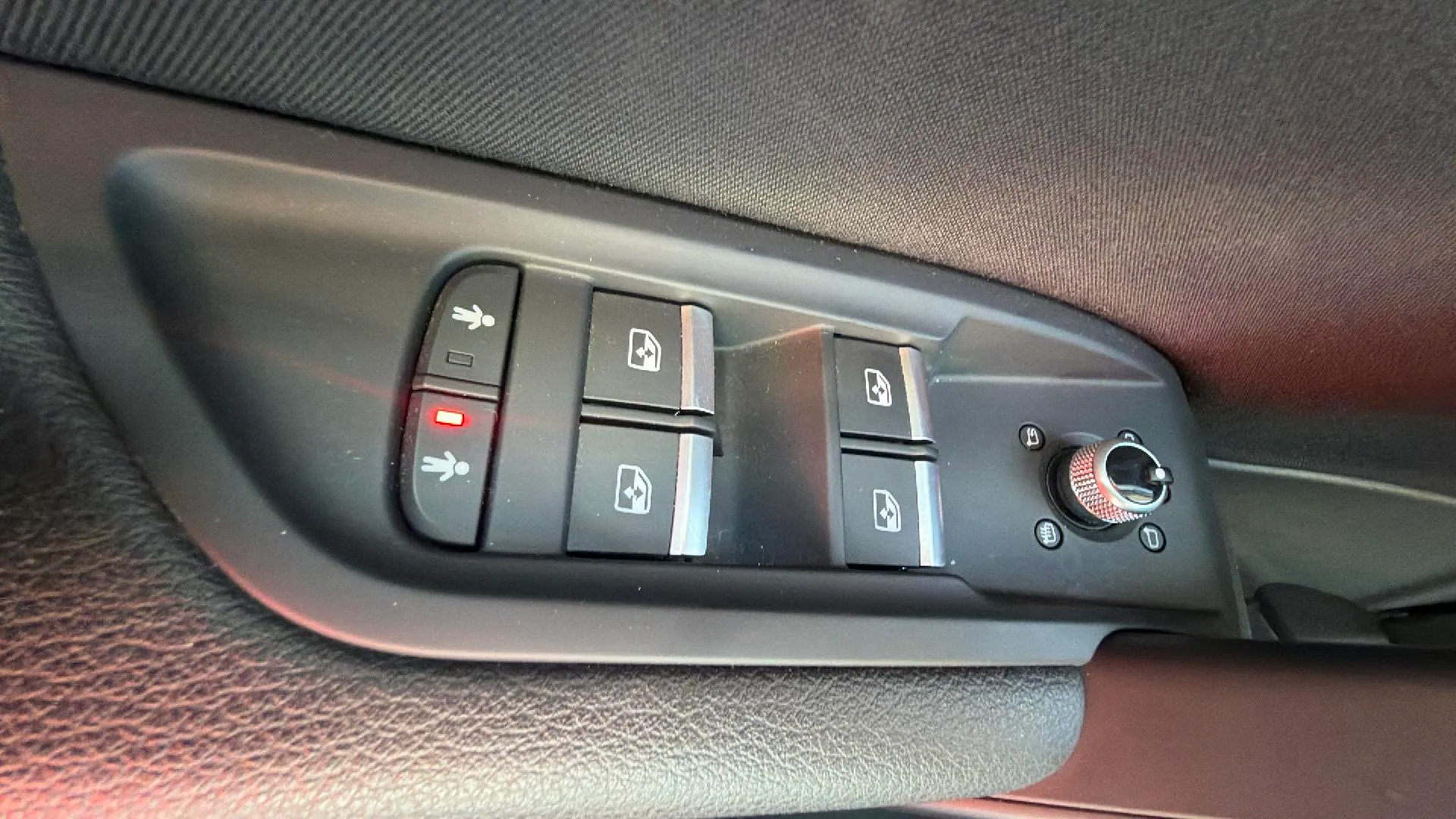Audi Q5 45 TFSI quattro S tronic - foto 20
