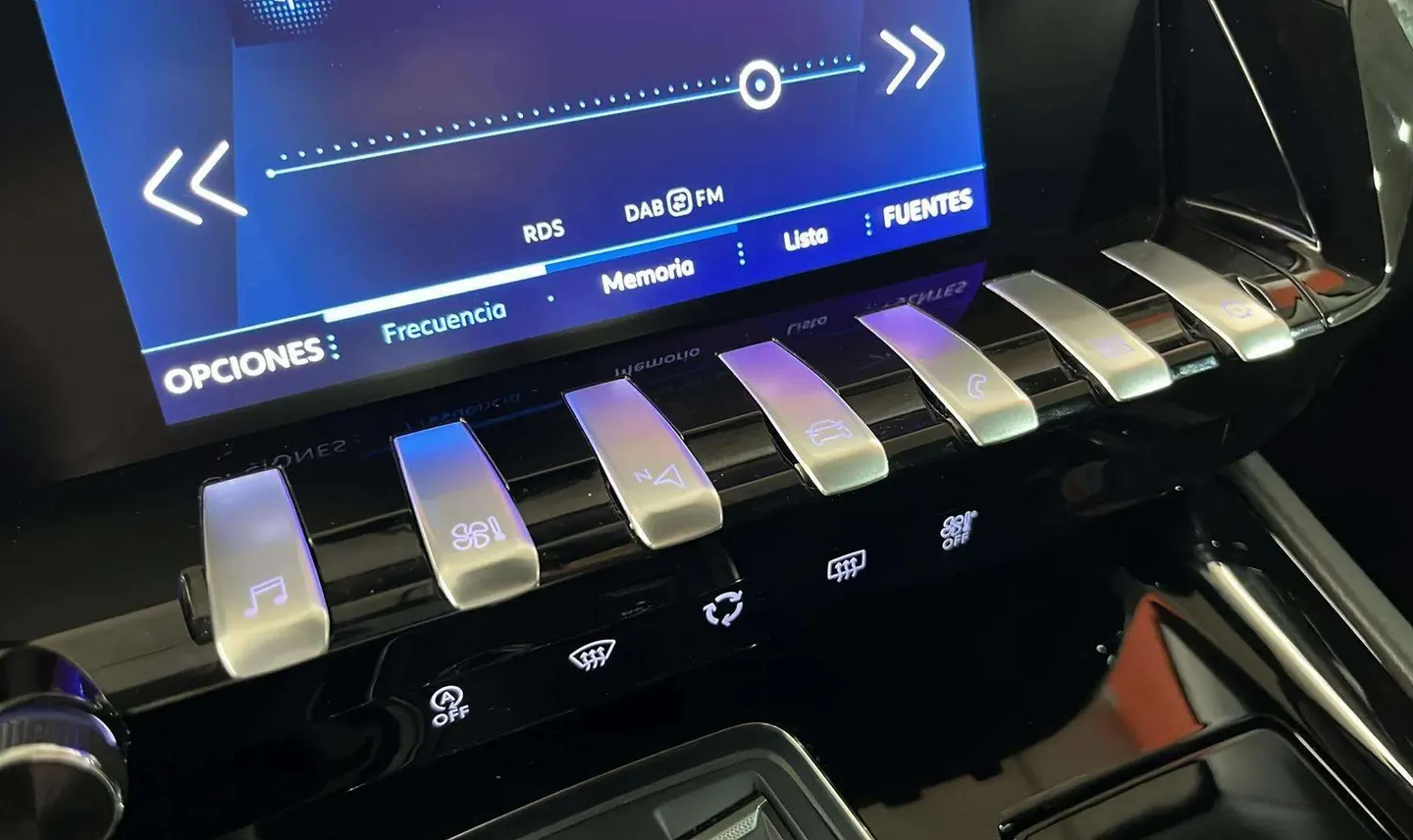 Slide 25