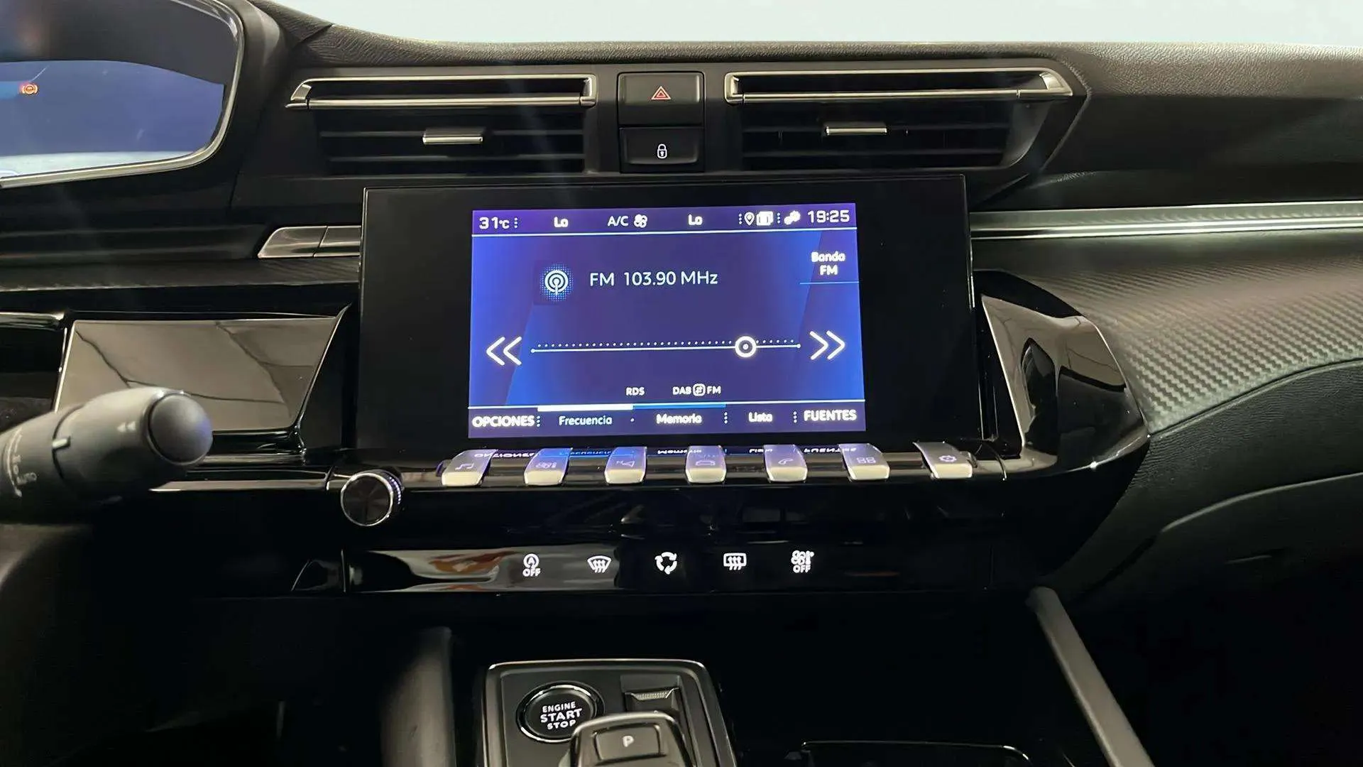 Peugeot 508 SW GT Pack BlueHDi 130 EAT8 - foto 11
