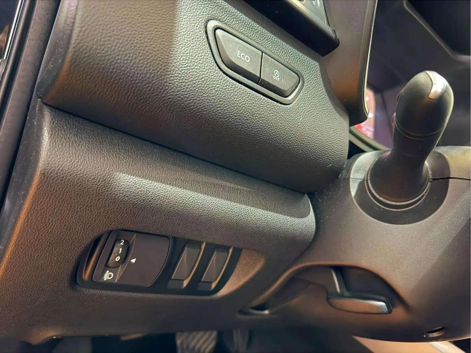 Renault Kadjar Tech Road TCe EDC - foto 13