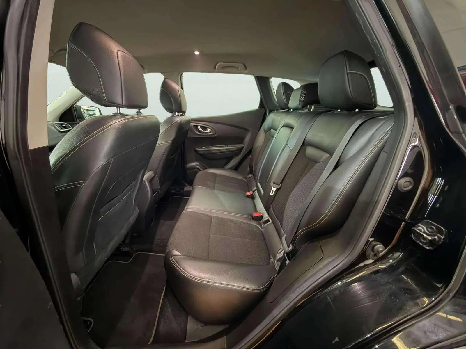 Renault Kadjar Tech Road TCe EDC - foto 22