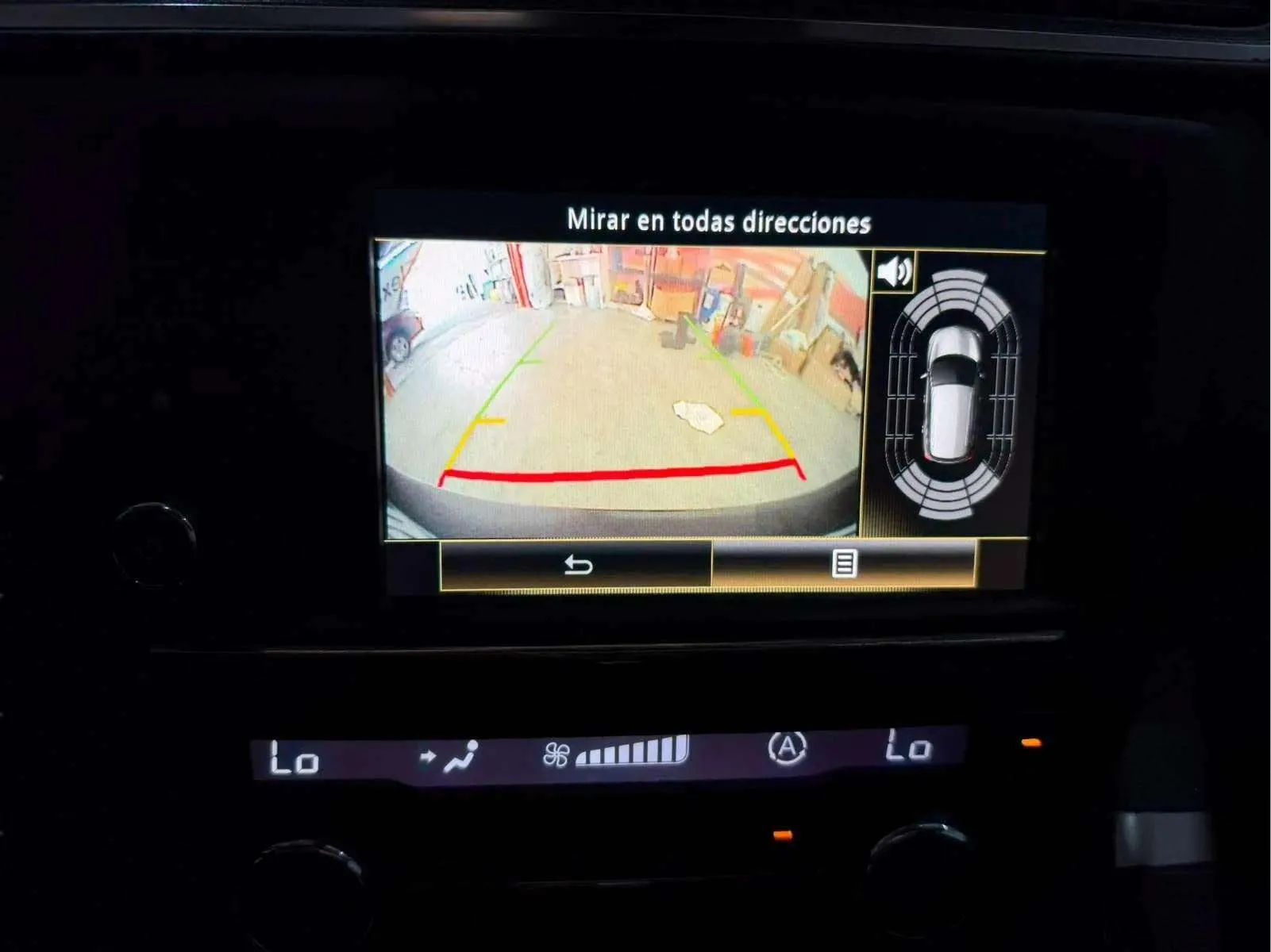 Renault Kadjar Tech Road TCe EDC - foto 19