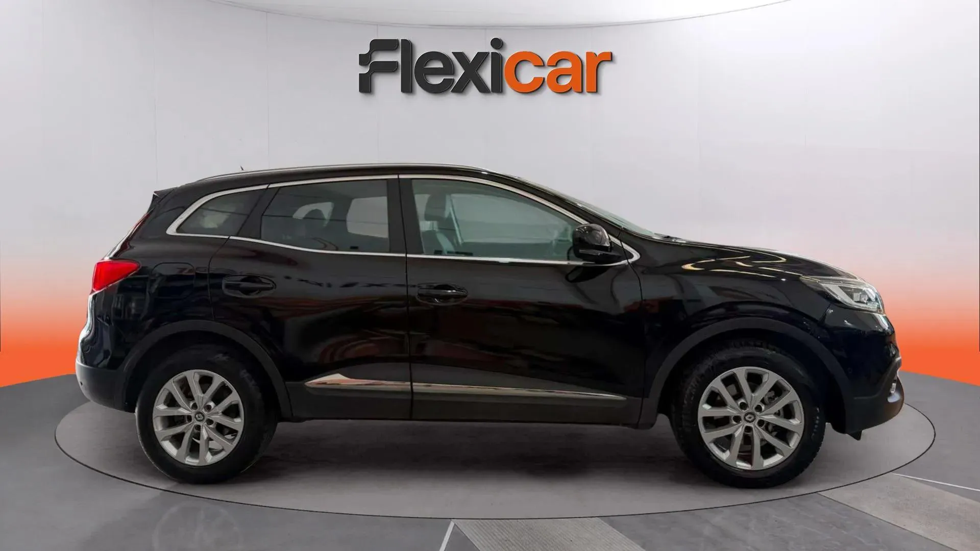 Renault Kadjar Tech Road TCe EDC - foto 5