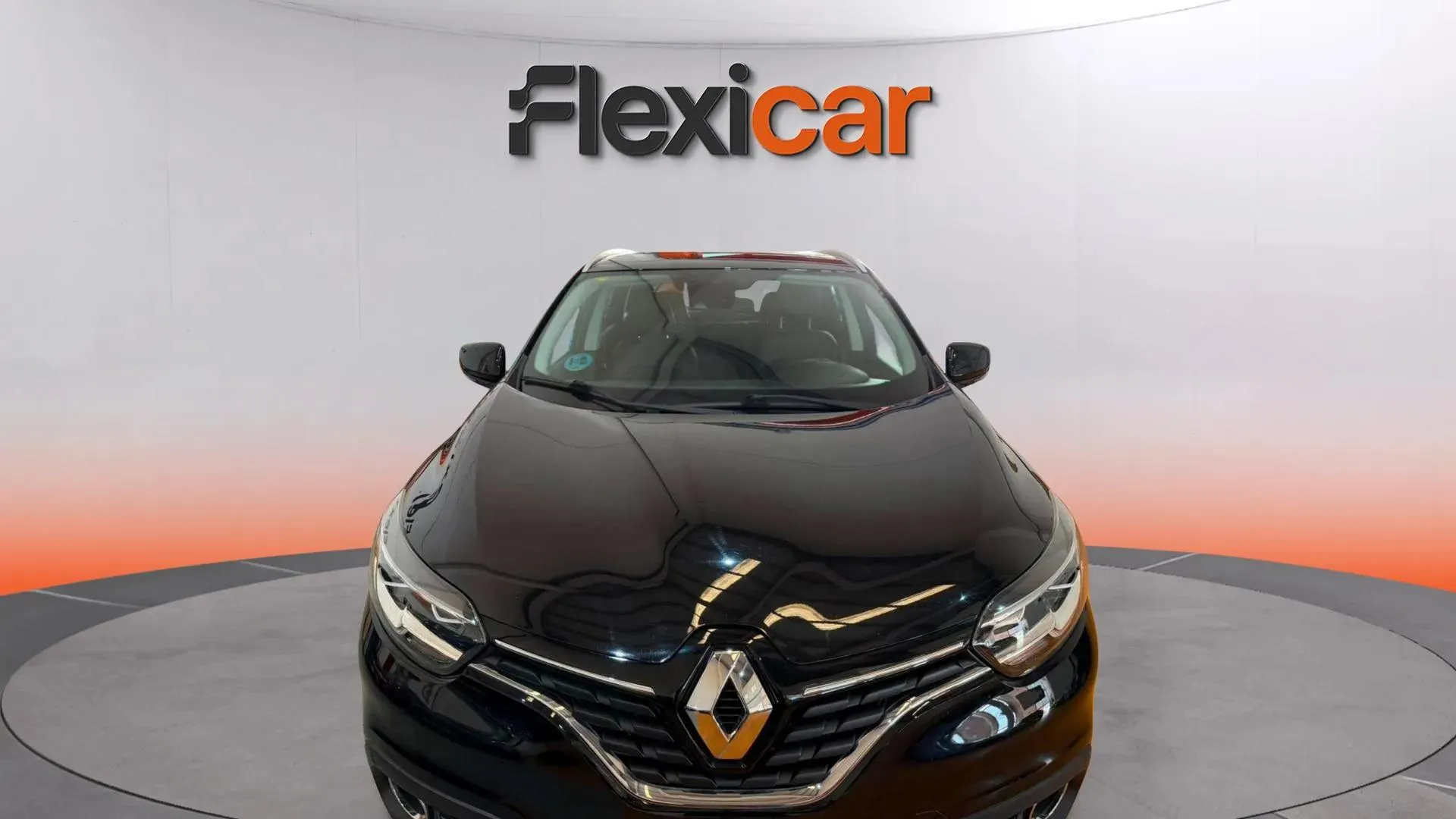 Renault Kadjar Tech Road TCe EDC - foto 7