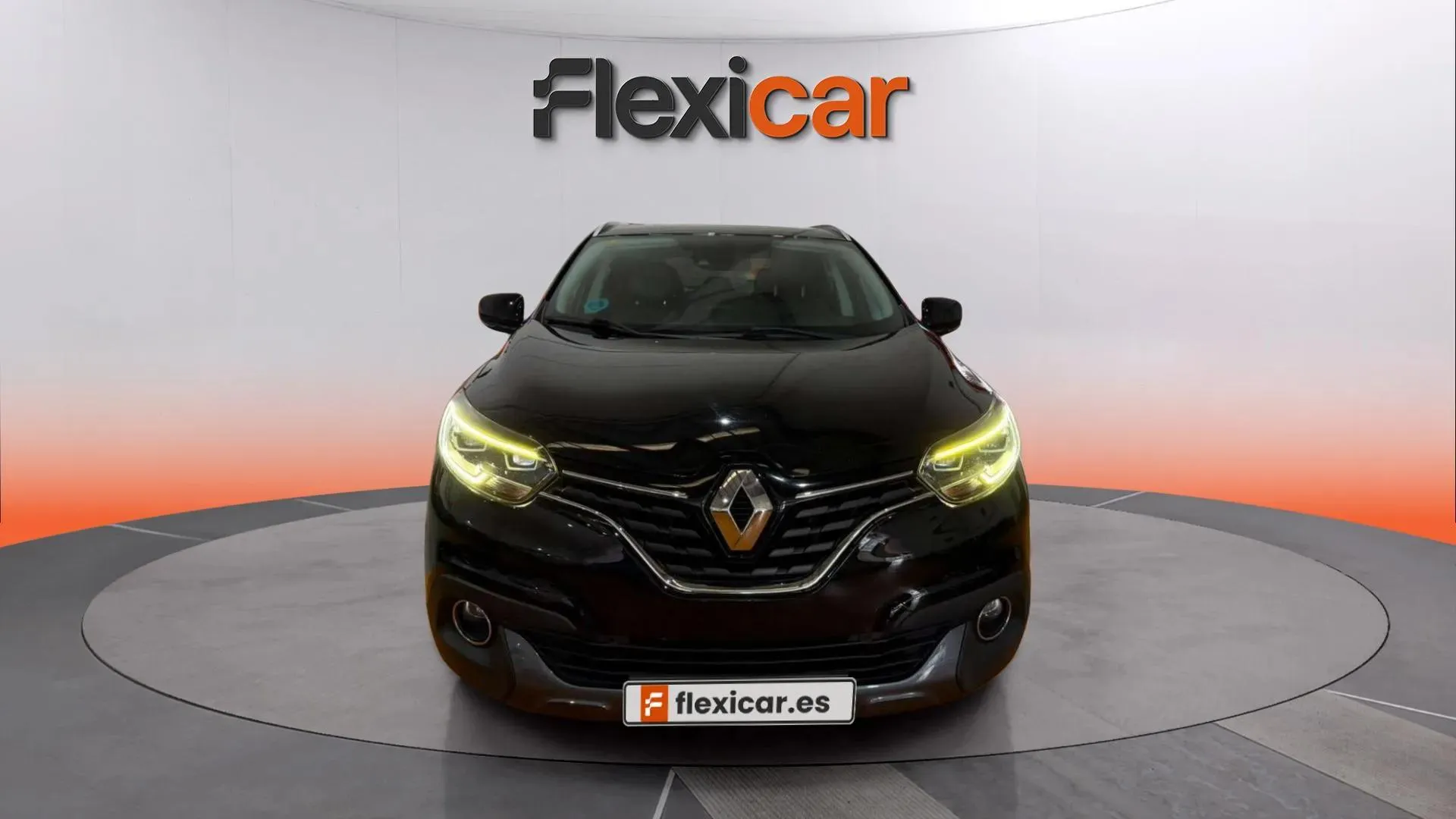 Renault Kadjar Tech Road TCe EDC - foto 3