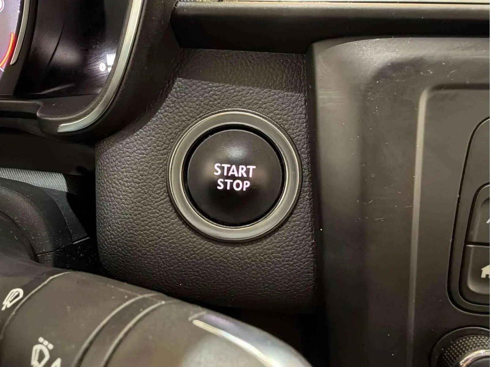 Renault Kadjar Tech Road TCe EDC - foto 20