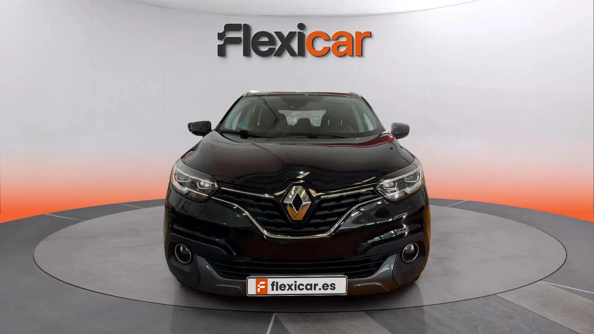 Renault Kadjar Tech Road TCe EDC - foto 2