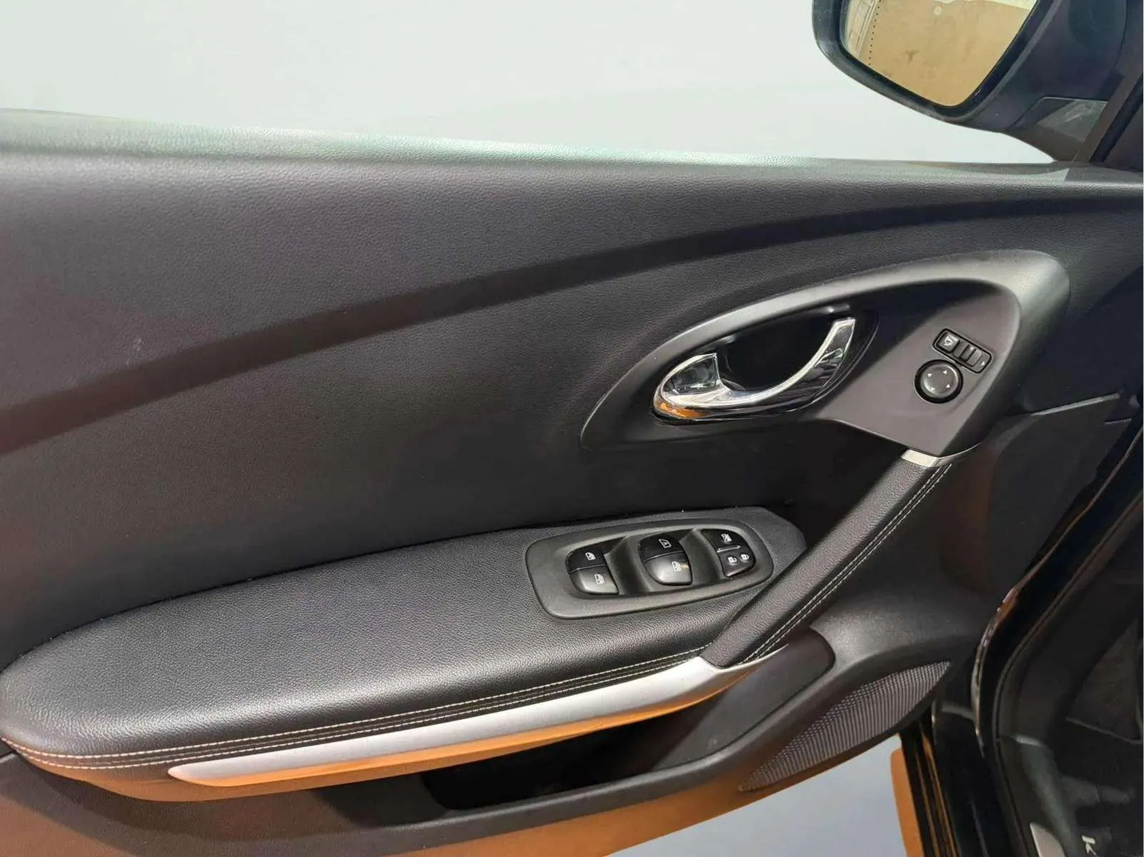 Renault Kadjar Tech Road TCe EDC - foto 8