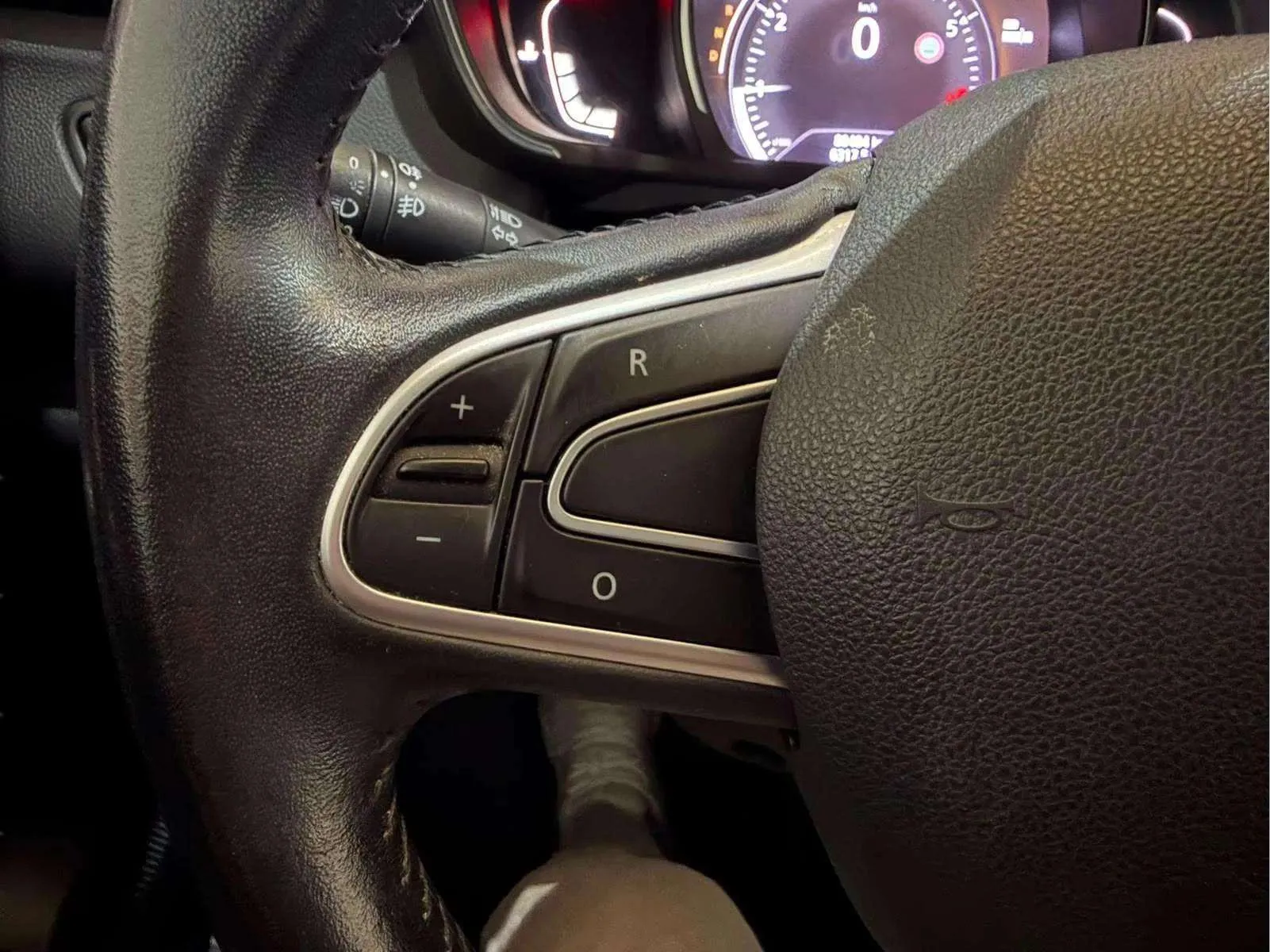 Renault Kadjar Tech Road TCe EDC - foto 15