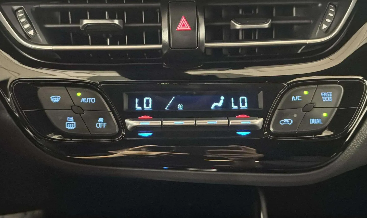 Slide 18