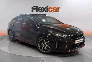 kia proceed 14 t gdi 103kw 140cv gt line gasolina manual esplugues 2 903000000272778