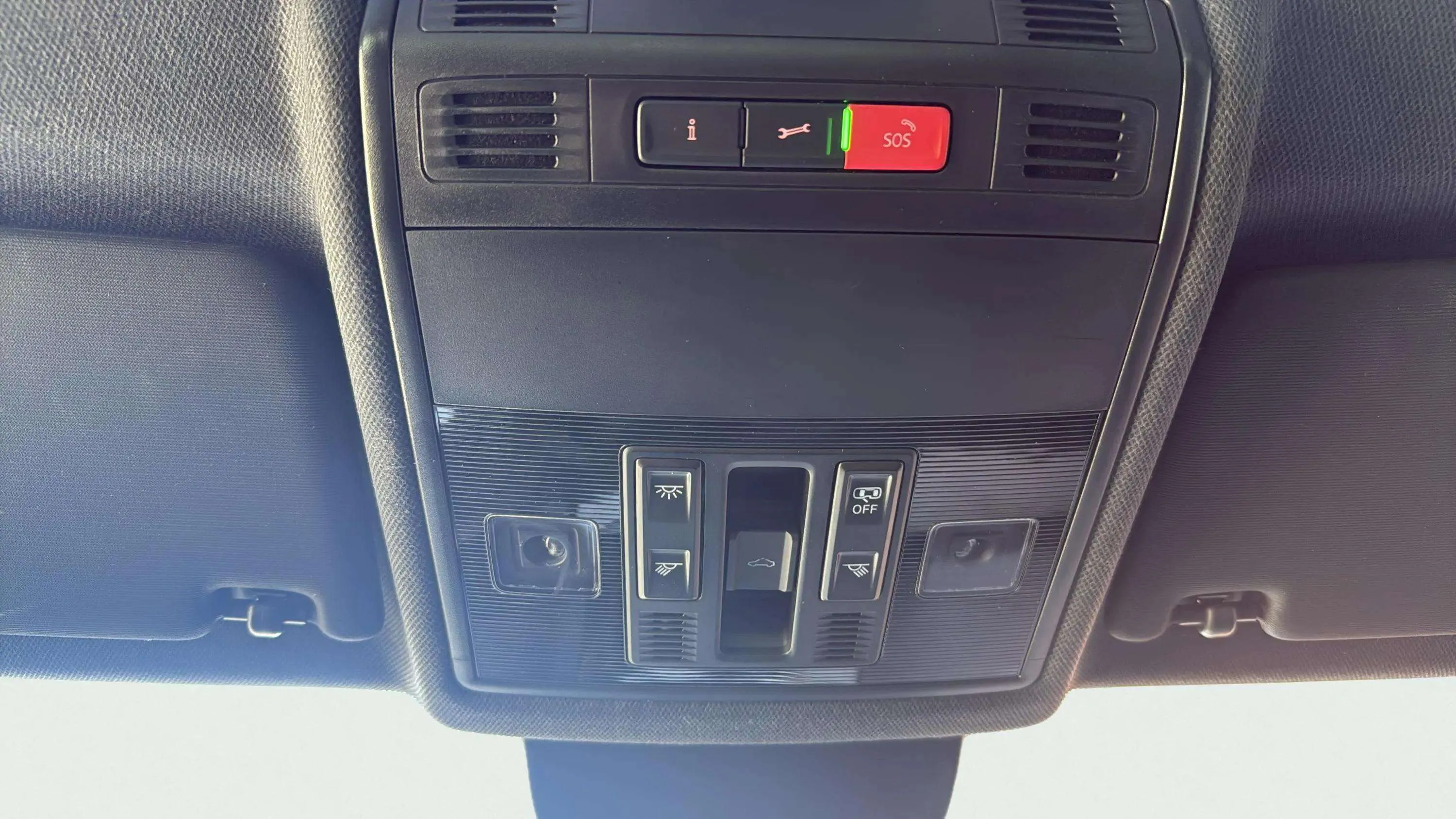 SEAT Ibiza 1.0 TSI DSG FR 40 Aniversario - foto 27