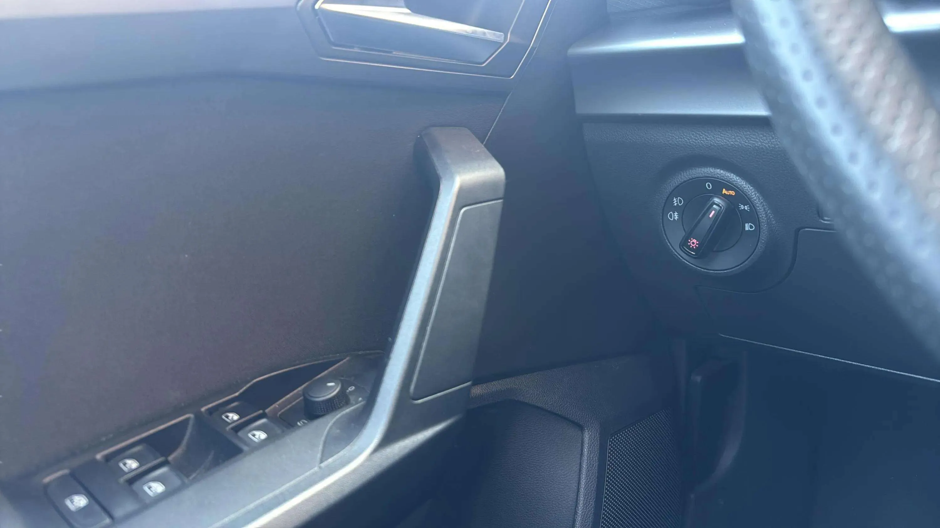 SEAT Ibiza 1.0 TSI DSG FR 40 Aniversario - foto 15