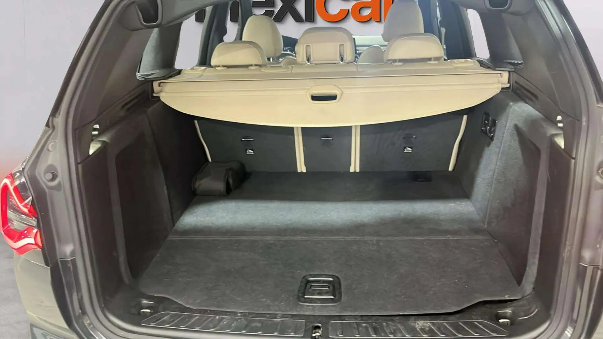 BMW X3 sDrive18d xLine - foto 28