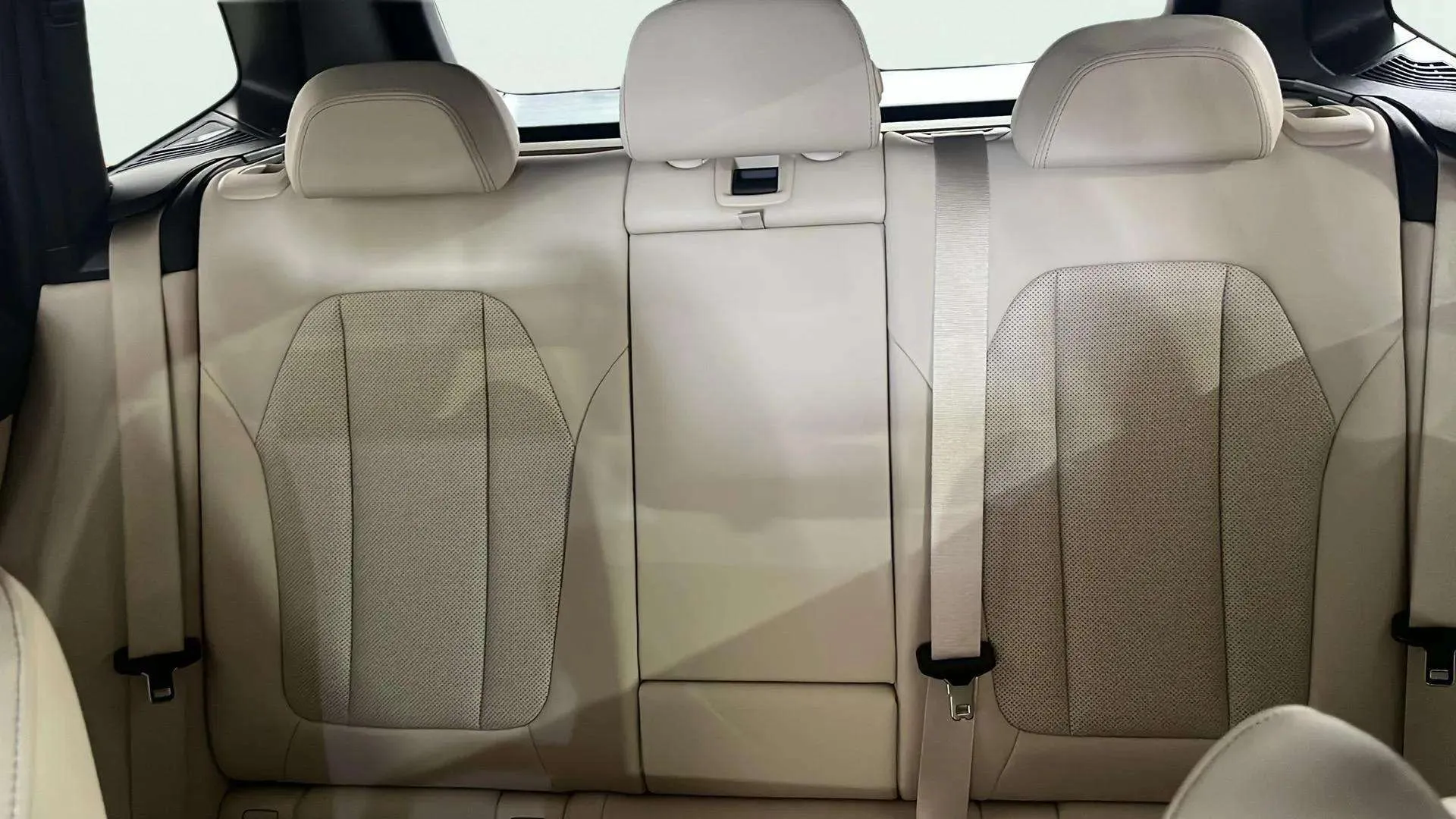 BMW X3 sDrive18d xLine - foto 15