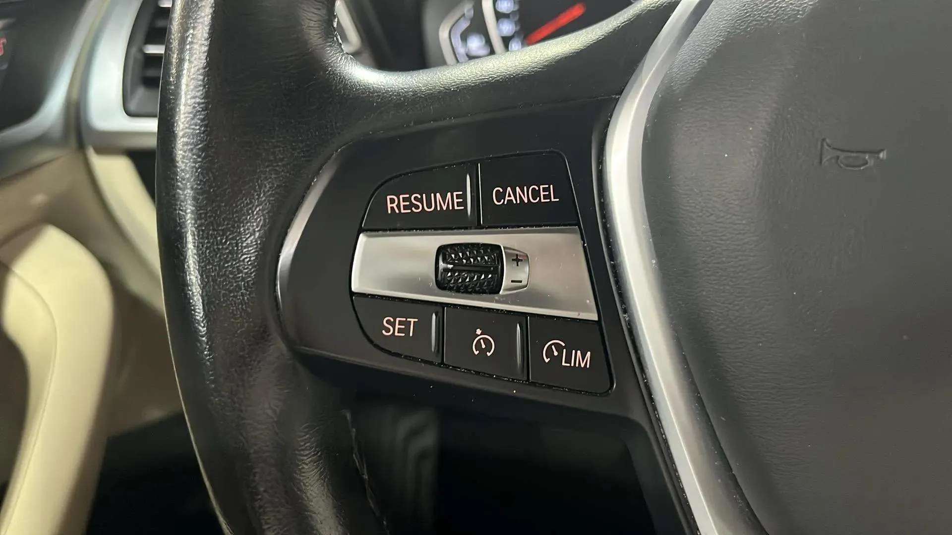 BMW X3 sDrive18d xLine - foto 19