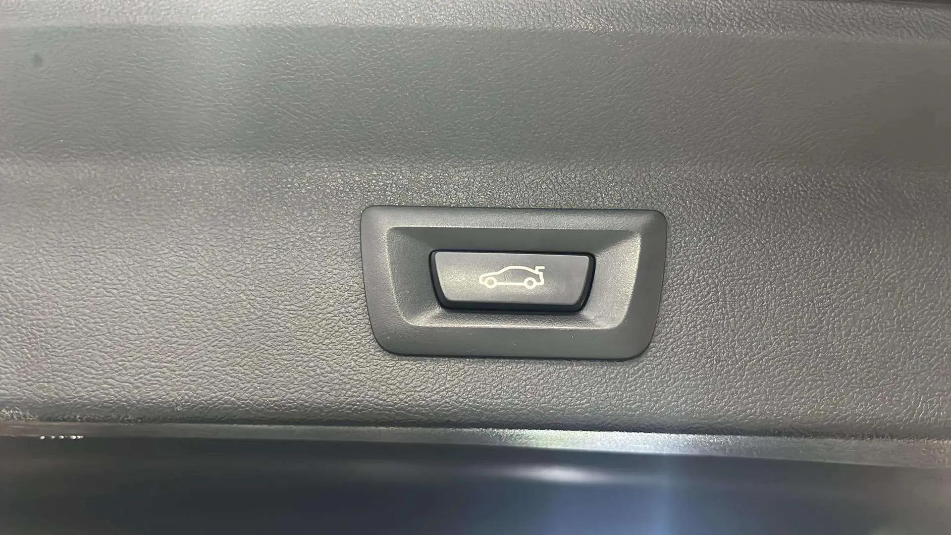 BMW X3 sDrive18d xLine - foto 27